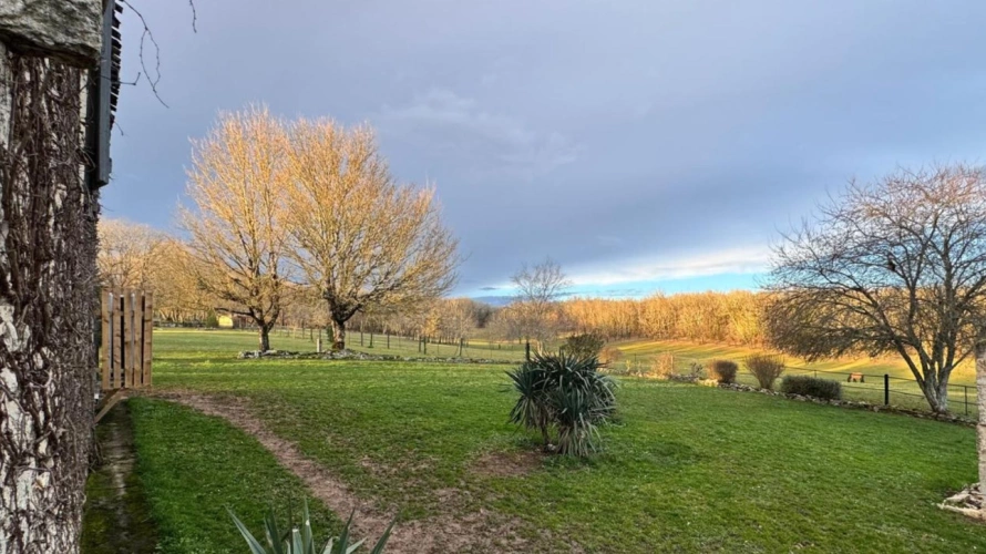 Photos 14 - Equestrian - Charming equestrian property near Villeneuve-sur-Lot (47)