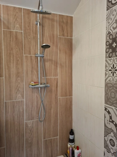 Photos 6 - Rurale - Propriété au coeur du Perche, beaux volumes, maison + maisonnette à rénover,  proche de TOUROUVRE - RANDONNAI (61)