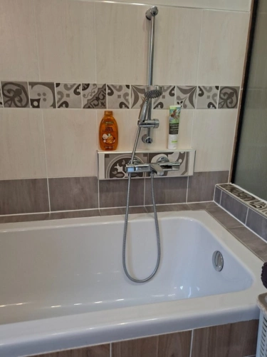 Photos 9 - Rurale - Propriété au coeur du Perche, beaux volumes, maison + maisonnette à rénover,  proche de TOUROUVRE - RANDONNAI (61)