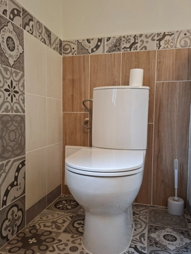 Photos 10 - Rurale - Propriété au coeur du Perche, beaux volumes, maison + maisonnette à rénover,  proche de TOUROUVRE - RANDONNAI (61)