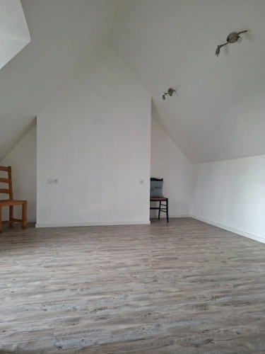 Photos 17 - Rurale - Propriété au coeur du Perche, beaux volumes, maison + maisonnette à rénover,  proche de TOUROUVRE - RANDONNAI (61)