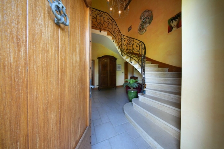 Photos 6 - Rurale - Propriété de Caractère et de charme proche de MONT DE MARSAN (40) - 430 M2 Habitables - Terrain 9000m2 environ