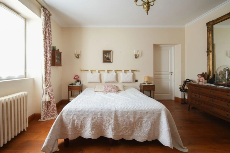 Photos 12 - Rurale - Propriété de Caractère et de charme proche de MONT DE MARSAN (40) - 430 M2 Habitables - Terrain 9000m2 environ