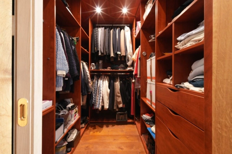 Photos 14 - Rurale - Propriété de Caractère et de charme proche de MONT DE MARSAN (40) - 430 M2 Habitables - Terrain 9000m2 environ