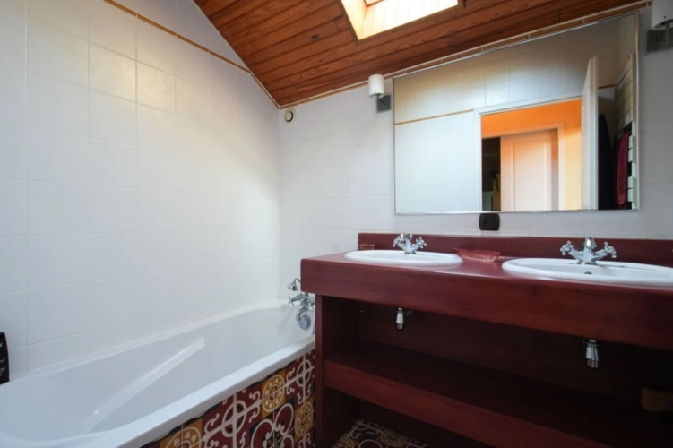 Photos 16 - Rurale - Propriété de Caractère et de charme proche de MONT DE MARSAN (40) - 430 M2 Habitables - Terrain 9000m2 environ