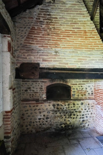 Photos 32 - Rurale - Propriété de Caractère et de charme proche de MONT DE MARSAN (40) - 430 M2 Habitables - Terrain 9000m2 environ