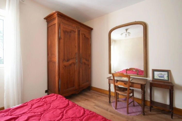 Photos 33 - Rurale - Propriété de Caractère et de charme proche de MONT DE MARSAN (40) - 430 M2 Habitables - Terrain 9000m2 environ