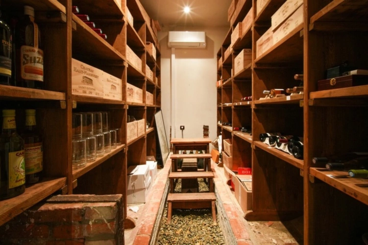 Photos 36 - Rurale - Propriété de Caractère et de charme proche de MONT DE MARSAN (40) - 430 M2 Habitables - Terrain 9000m2 environ