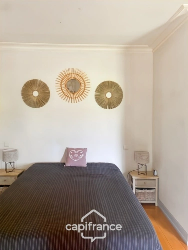 Photos 17 - Prestige - Château à vendre au coeur du bocage bourbonnais sur un parc de 1,5 Ha