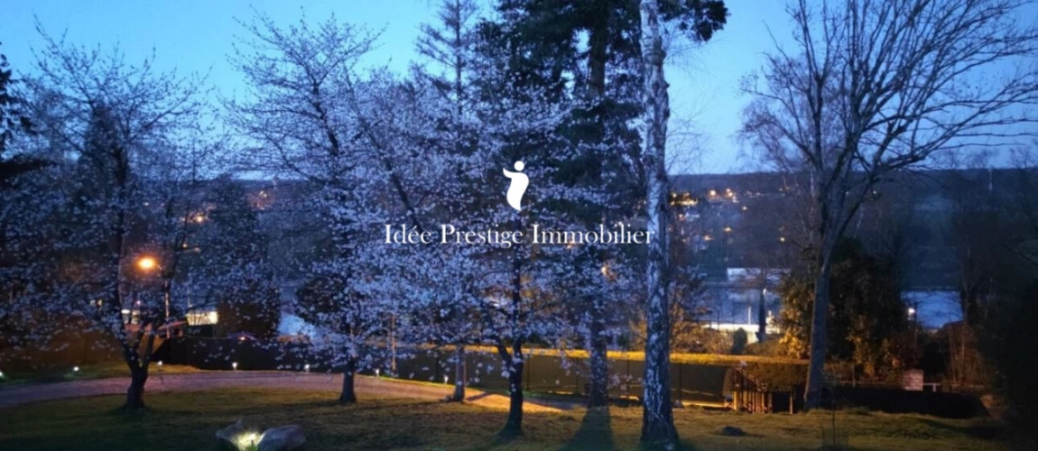 Photos 4 - Prestige - Villa d'exception secteur ultra-résidentiel