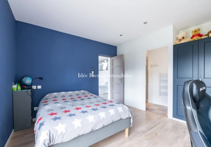 Photos 11 - Prestige - Villa d'exception secteur ultra-résidentiel