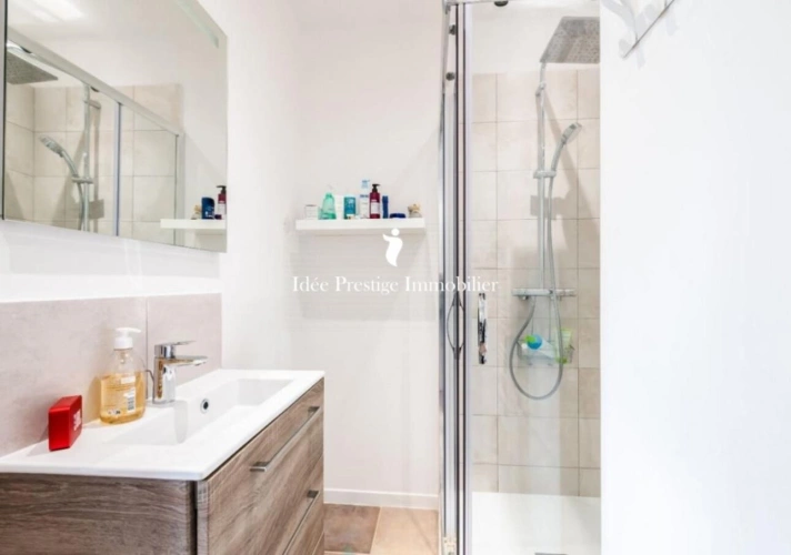 Photos 12 - Prestige - Villa d'exception secteur ultra-résidentiel