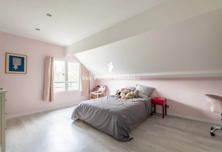 Photos 13 - Prestige - Villa d'exception secteur ultra-résidentiel