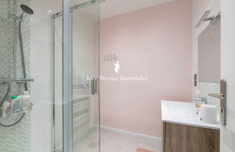 Photos 14 - Prestige - Villa d'exception secteur ultra-résidentiel