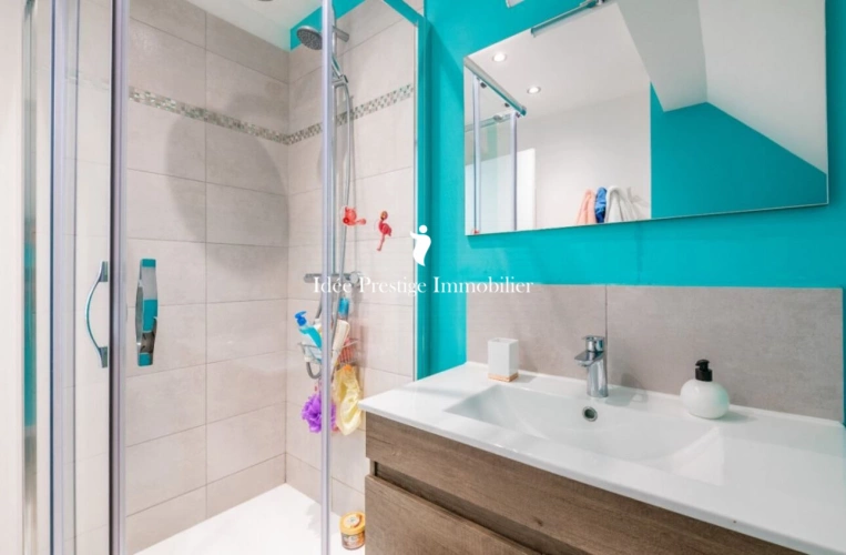 Photos 16 - Prestige - Villa d'exception secteur ultra-résidentiel