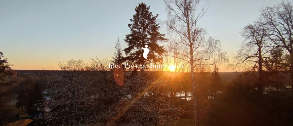 Photos 18 - Prestige - Villa d'exception secteur ultra-résidentiel