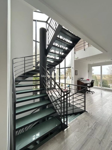 Photos 20 - Prestige - Villa d'exception secteur ultra-résidentiel