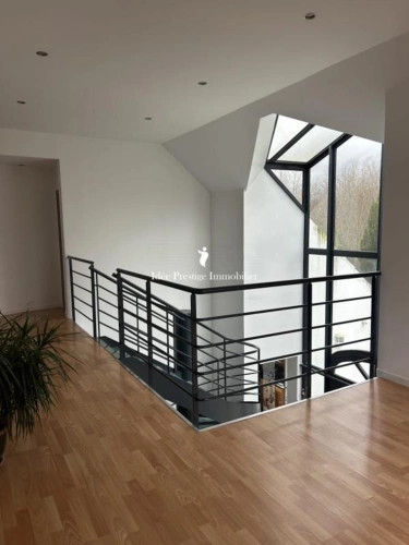 Photos 21 - Prestige - Villa d'exception secteur ultra-résidentiel