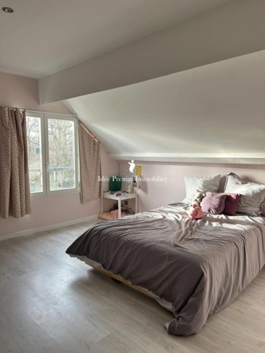 Photos 22 - Prestige - Villa d'exception secteur ultra-résidentiel