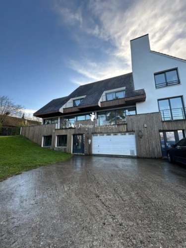 Photos 26 - Prestige - Villa d'exception secteur ultra-résidentiel