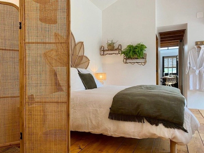 Photos 3 - Touristique - Maison à vendre Vigneux-de-Bretagne