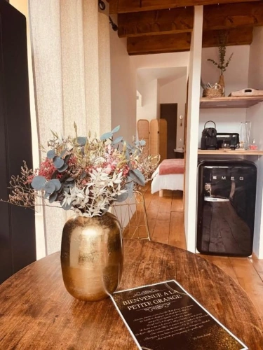 Photos 5 - Touristique - Maison à vendre Vigneux-de-Bretagne