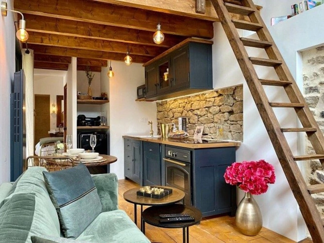 Photos 7 - Touristique - Maison à vendre Vigneux-de-Bretagne