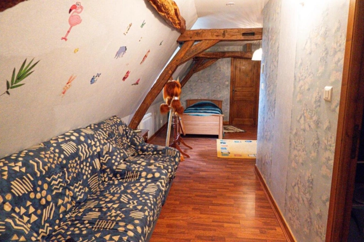 Photos 3 - Rurale - Domaine