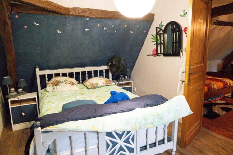 Photos 6 - Rurale - Domaine