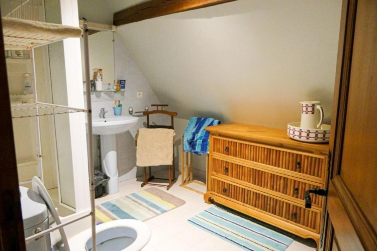 Photos 8 - Rurale - Domaine