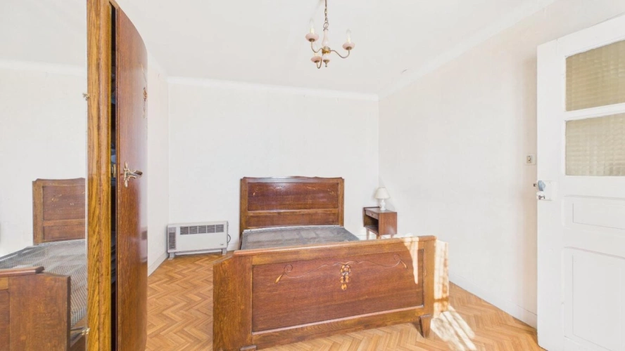 Photos 8 - Rurale - Corps de ferme