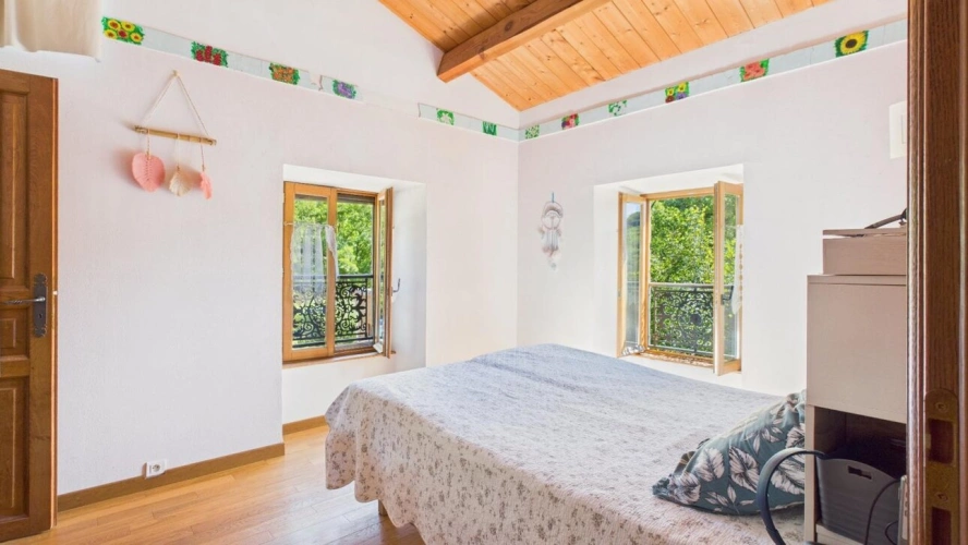 Photos 16 - Touristique - Domaine