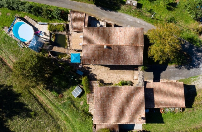 Photos 19 - Touristique - Domaine