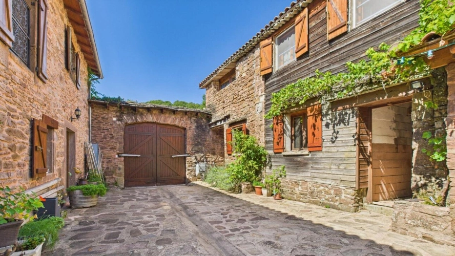 Photos 20 - Touristique - Domaine