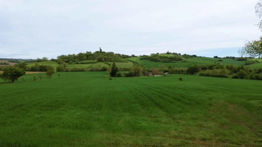 Photos 4 - Prestigious - Ensemble Immobilier