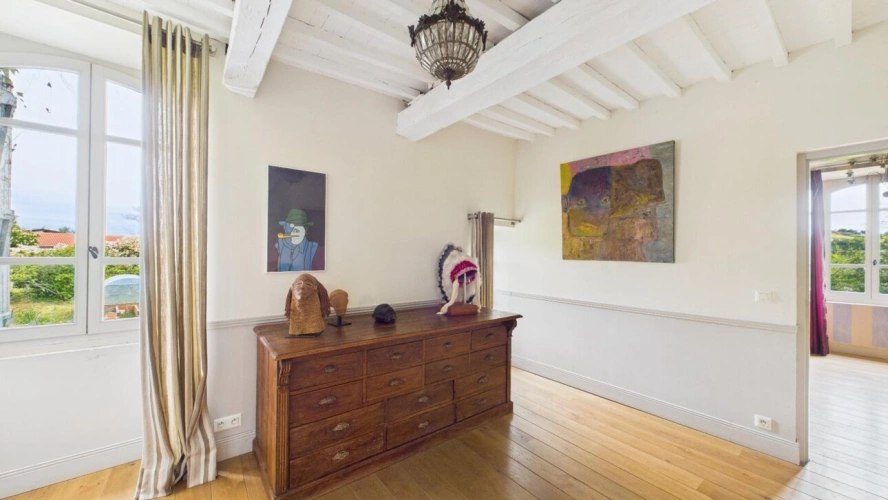 Photos 11 - Prestigious - Ensemble Immobilier