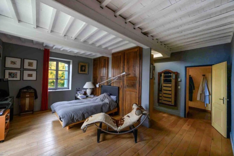 Photos 12 - Prestigious - Ensemble Immobilier