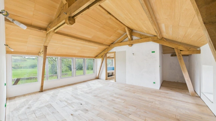 Photos 13 - Prestigious - Ensemble Immobilier