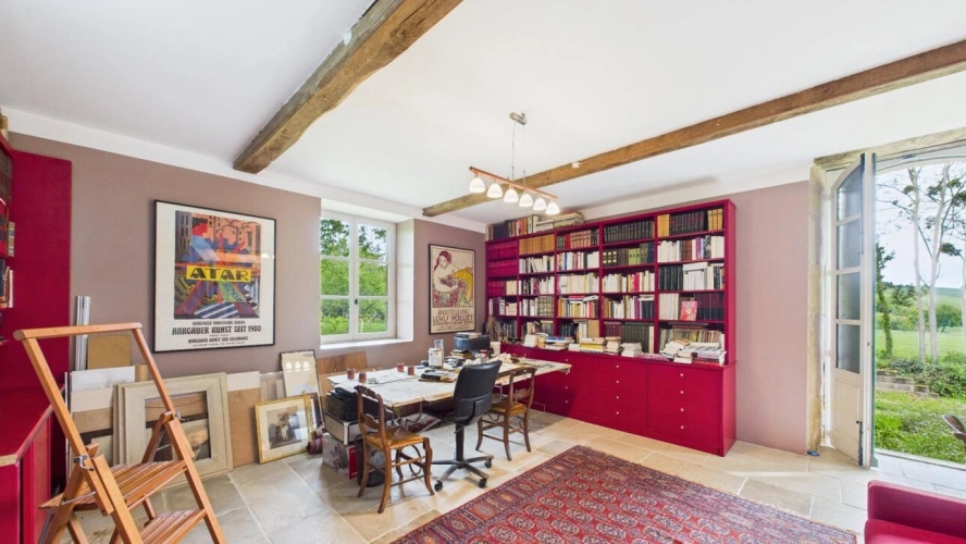 Photos 14 - Prestigious - Ensemble Immobilier