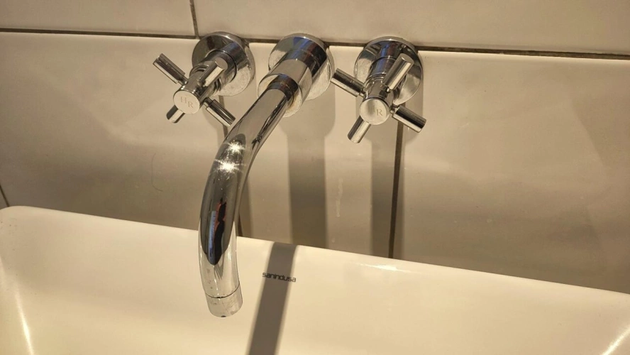 Photos 6 - Rurale - Maison de hameau