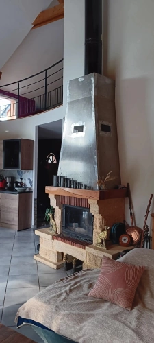 Photos 4 - Équestre - Propriété Équestre Clé en Main, Cadre Idéal proche Ancenis