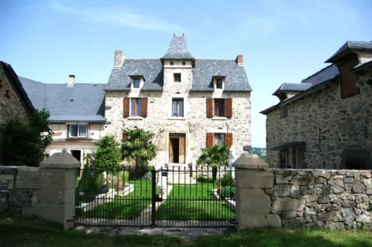 Photos 3 - Rurale - amateur de verdure