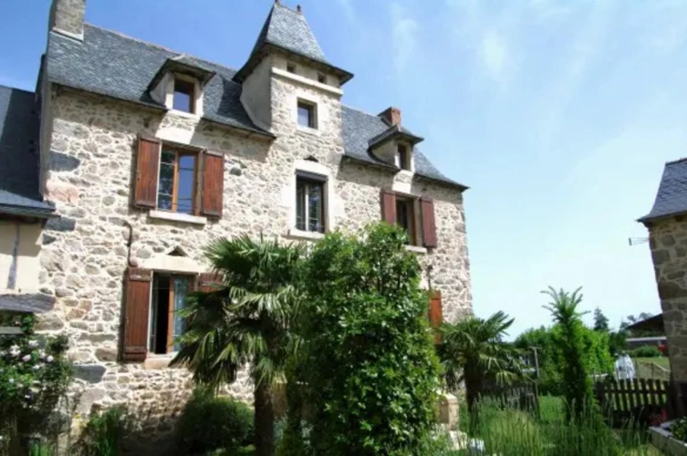 Photos 4 - Rurale - amateur de verdure