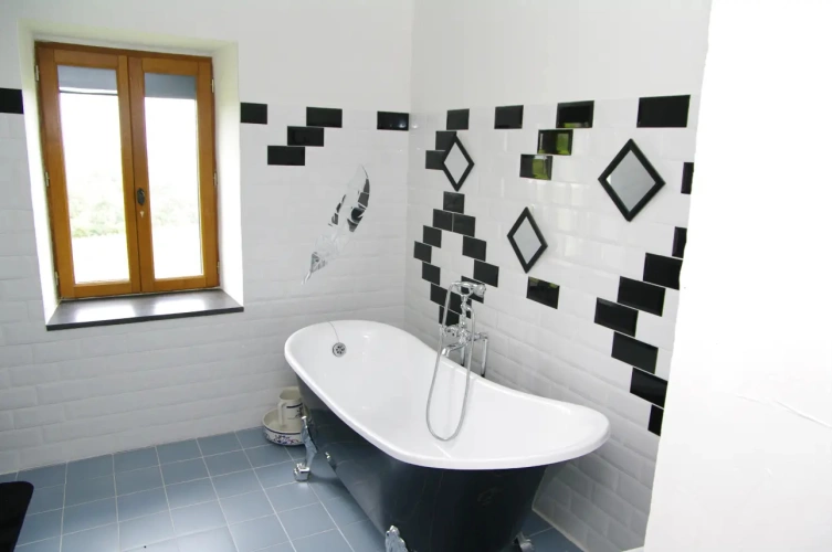 Photos 9 - Rurale - amateur de verdure