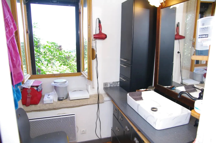 Photos 15 - Rurale - amateur de verdure