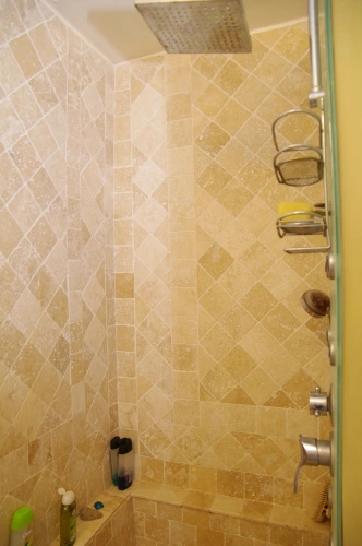 Photos 16 - Rurale - amateur de verdure