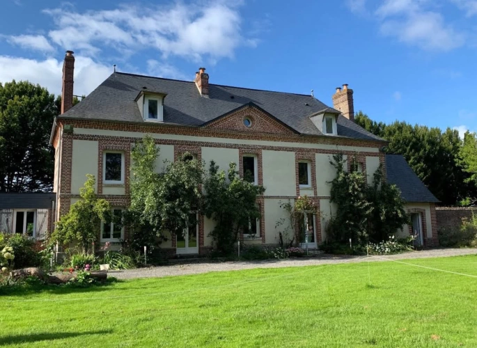 Photos 1 - Equestrian - Propriété