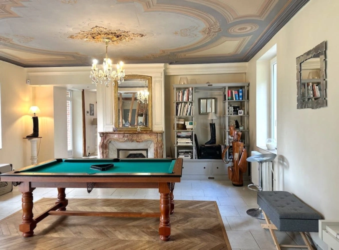 Photos 2 - Equestrian - Propriété