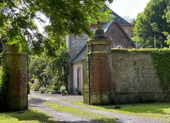 Photos 3 - Equestrian - Propriété