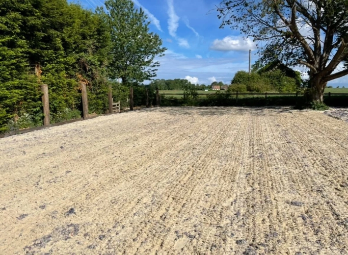 Photos 6 - Equestrian - Propriété